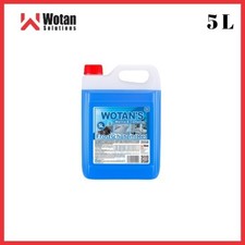 Frostschutzmittel Marina Boot