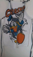 Schürze von Disney Donald