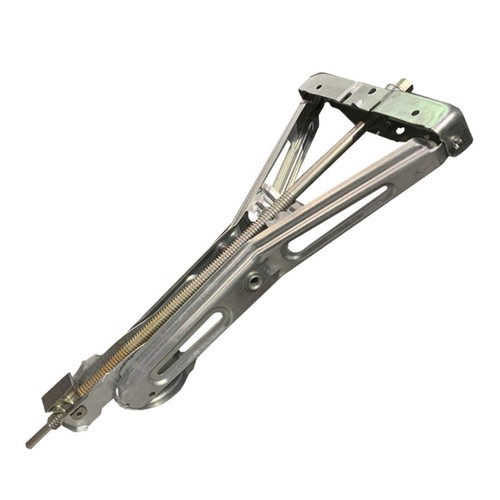 Swift stabilform corner - swift,