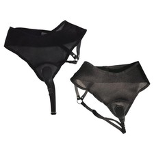 Bogenschießen Chest Guard