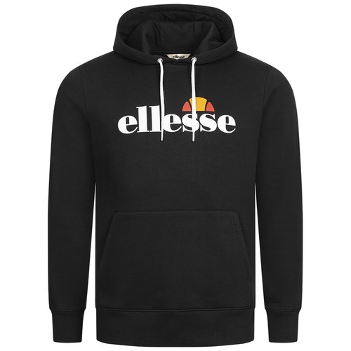 Ellesse monesiglio hoody - ellesse,