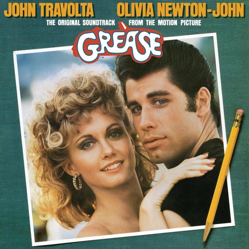 Multi artistes grease - multi-artistes,