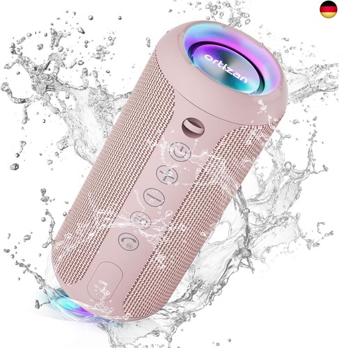 Bluetooth lautsprecher - bluetooth,