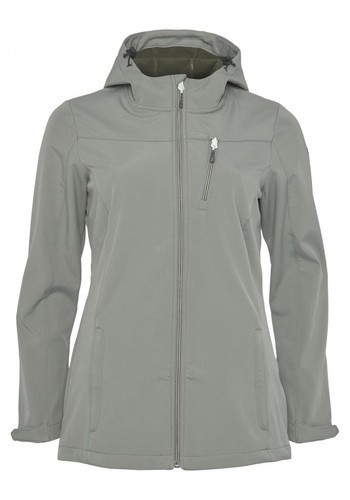 Killtech outdoor - *,