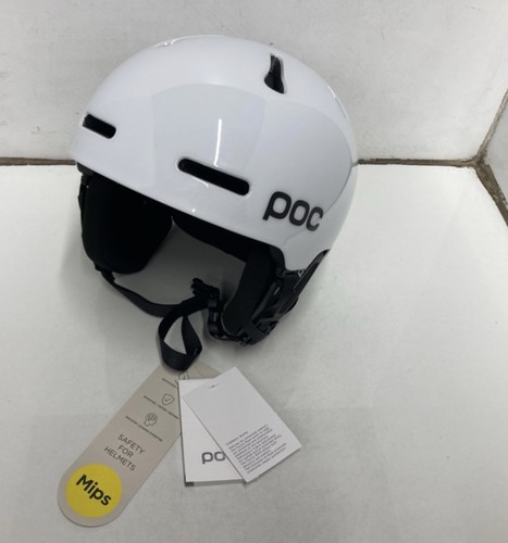 Poc fornix mips skihelm - fornix,