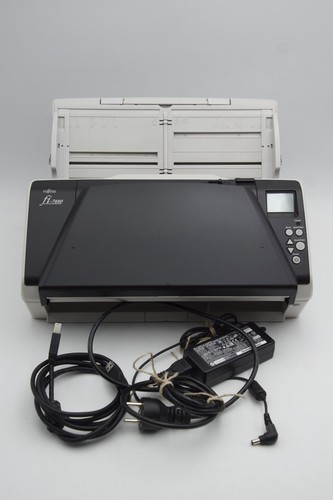 Ricoh fujitsu 7480 - ricoh,
