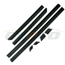 NEU ZIERLEISTEN TÜRLEISTEN