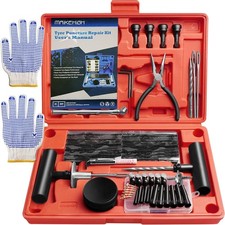 Reifenreparaturset Auto