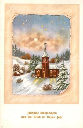Weihnachten neujahr kirche - neujahr,