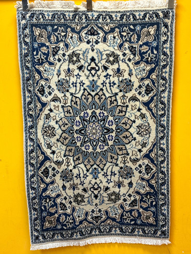 Perser teppich nain - perser, –