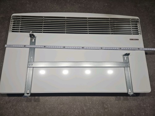 Stiebel eltron elektro - stiebel,