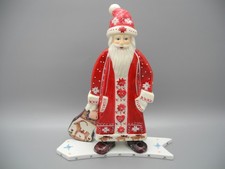 Villeroy & Boch Scandinavia