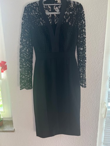 Sexy schönes abendkleid - sexy,