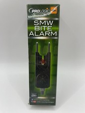 Prologic PL  SMW Bite Alarm Bissanzeiger