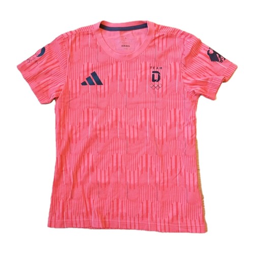 Adidas team germany training - adidas,
