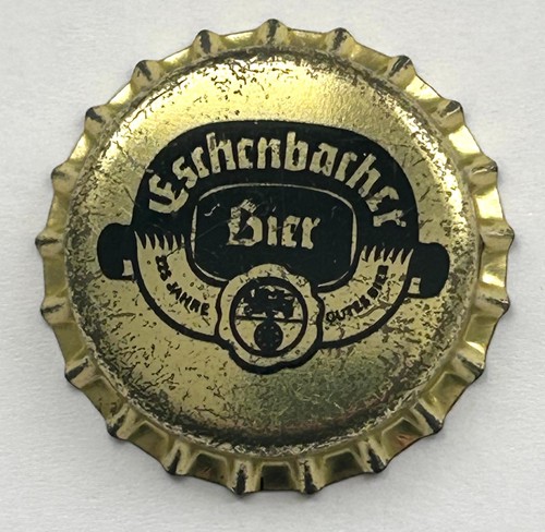 Seltener unbenutzter bier - seltener,