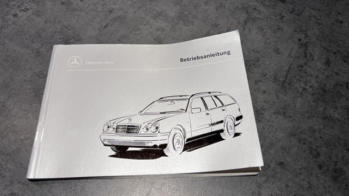 Neu mercedes benz - neu, mercedes-benz