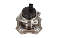 RADLAGER TOYOTA T. COROLLA