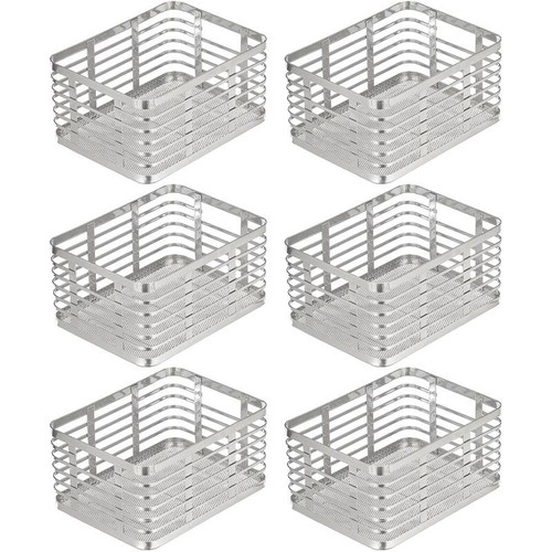 Mdesign allzweckkorb - mdesign,