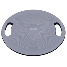 GORILLA SPORTS® Balance Board