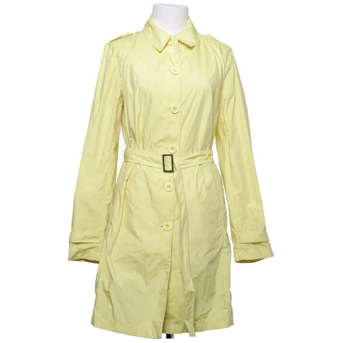 Bugatti trenchcoat damen - trenchcoat,,