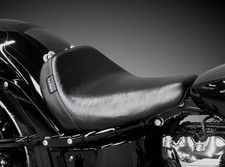 Harley-Davidson Softail