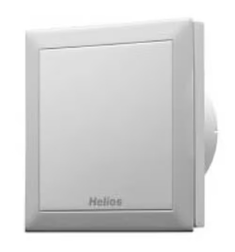 Helios minivent 120 - helios, m1/120