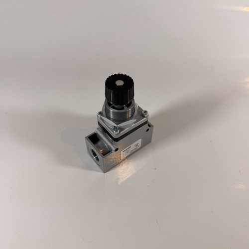 Rexroth 0821200014 drossel - rexroth,