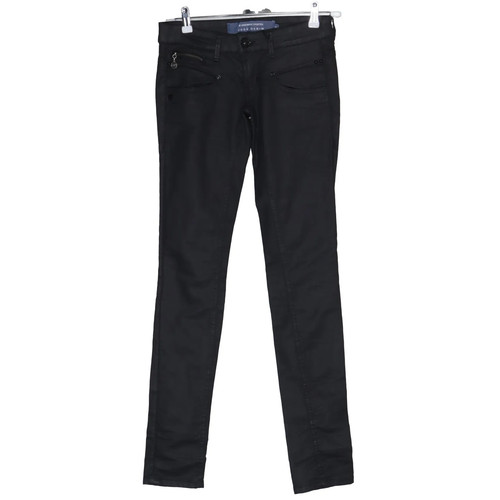Freeman porter jeans - t.,