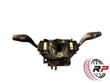 Lenkstockschalter Wischer