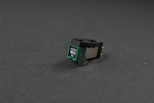 Stylus muss geändert - **, oder