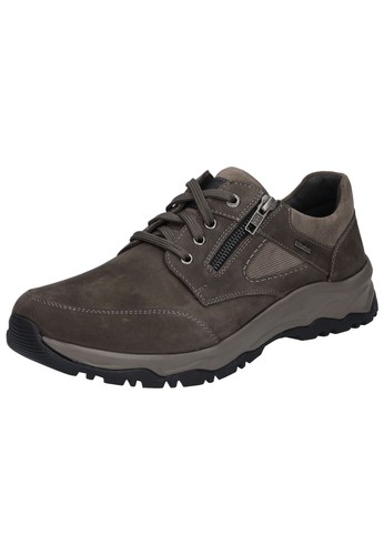 Josef seibel halbschuhe - seibel, (0)