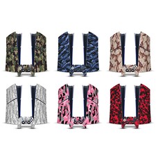 HEAD CASE DESIGNS TARNUNG