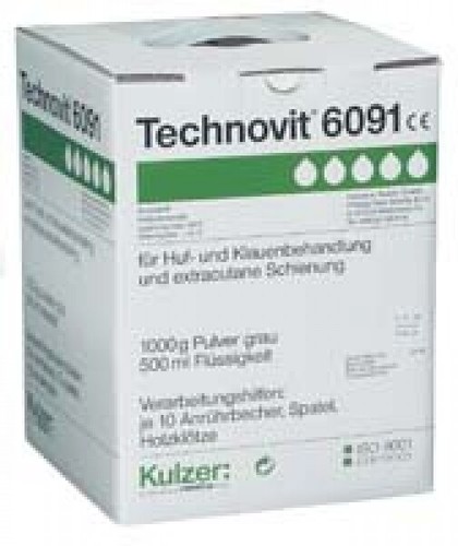 Göbel huf und klauenpflege - göbel,