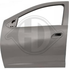 4422121 Tür, Karosserie vorne links für DACIA LOGAN MCV II