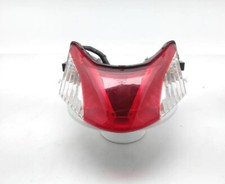 Honda SH 300i Rückleuchten