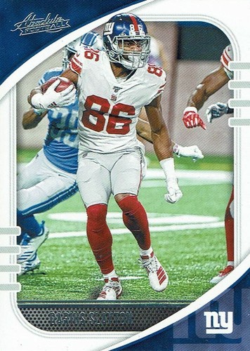 Panini football nfl absolute - nfl,