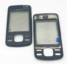 Original Nokia 6600 6600i