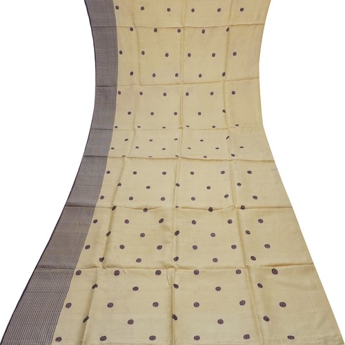Vintage hellbraun farbe 100 - hellbraun, 100%