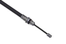 Smart Handbremsseil