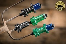 TUNE Prince Princess Skyline Straight hub set Sram XD Shimano 142x12 100x15 .