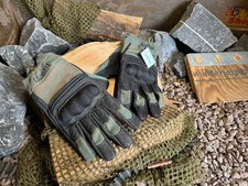 CAMELBAK FR Magnum Force