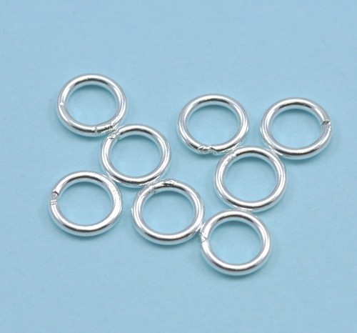 Massive 925 sterling - 925, silber