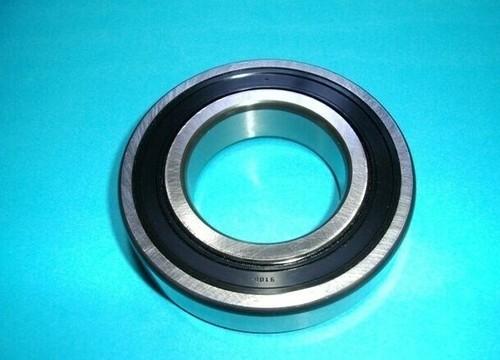 Fag rillenkugellager 6009 - fag,