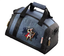 Step-by-Step 24362 Sporttasche