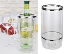 Bambelaa! Weinkühler