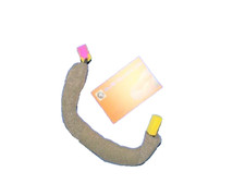 VW T4 Kabelbaum Beifahrerairbag Adapterleitung ORIGINAL Kabel Airbag nur 44,99 €