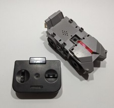 **Playmobil** Top Agents Racer