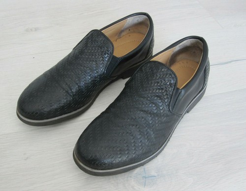 Baldinini herren schuhe - herren, gr.