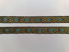 aus Farben wählen 2m Borte